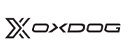 Oxdog Hyper Pro 2.0 24 padel racket