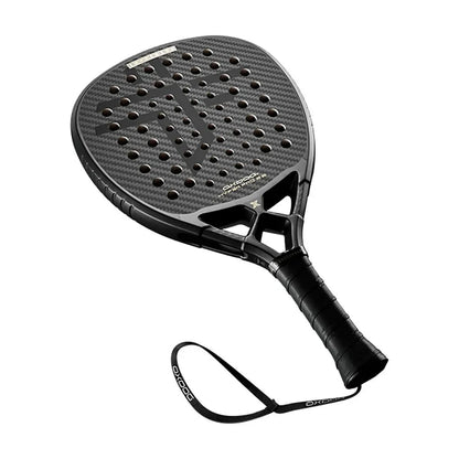 Oxdog Hyper Pro 2.0 24 padel racket Padel Racket Oxdog