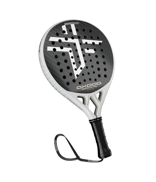 Oxdog Sense Tour 2024  Racket