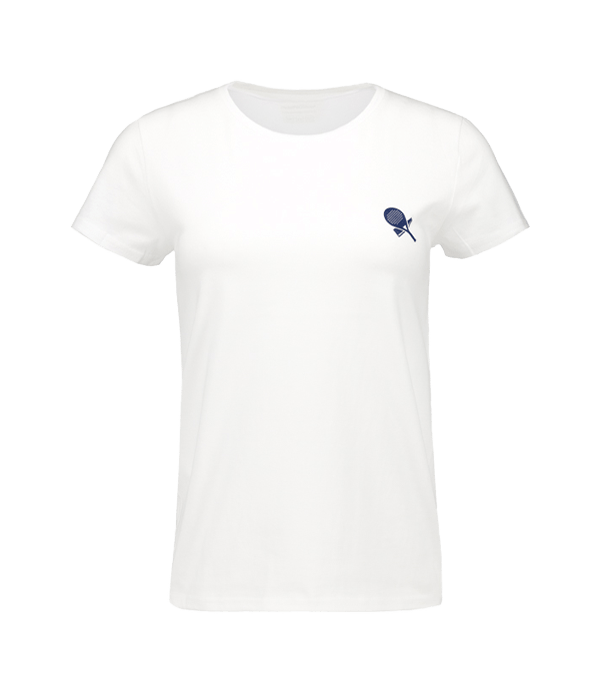 Pack Padel Team Gourmet: Camiseta Gourmet Women + Toalla - STARz PADEL