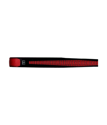 Padel Racket Adidas RX SERIES LIGHT 2024 Padel Racket Adidas