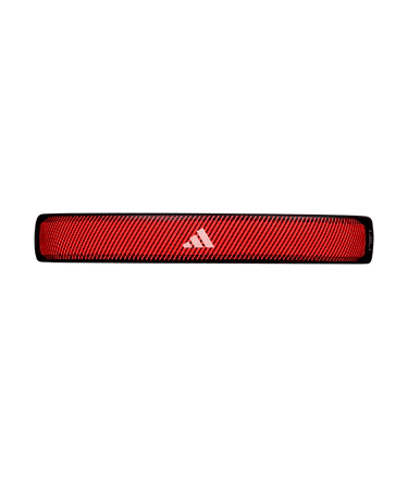 Cargue la imagen en el visor de la galería, Padel Racket Adidas RX SERIES LIGHT 2024
