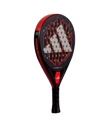 Padel Racket Adidas RX SERIES LIGHT 2024 Padel Racket Adidas