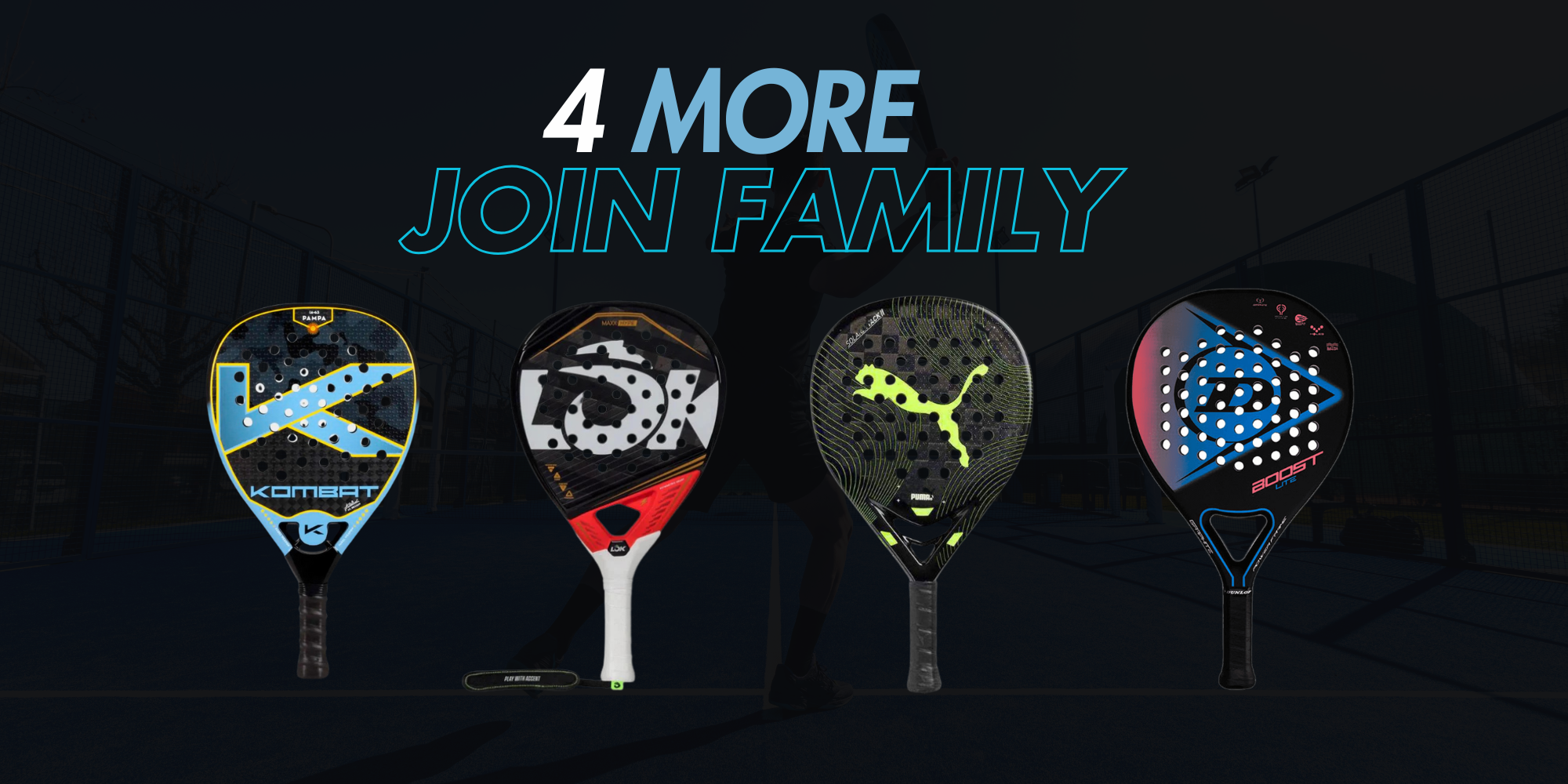 padelprostore2025