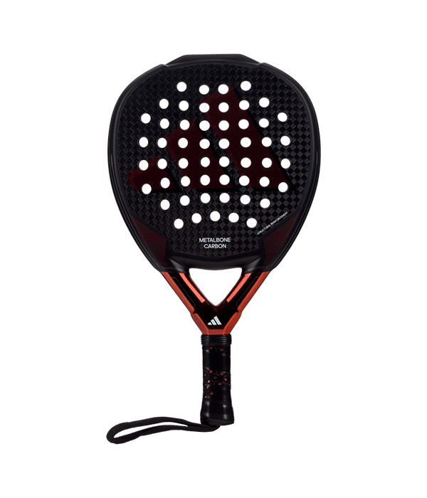 Pala Adidas Metalbone Carbon 3.3 2024 - STARz PADEL
