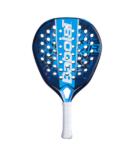 Babolat Air Vertuo 2025 Padel Racket Padel Racket Babolat