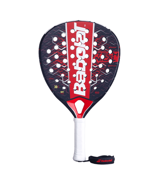 Babolat Technical Vertuo 2025 Padel Racket Padel Racket Babolat