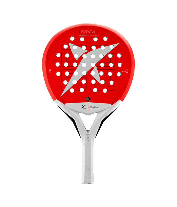 Pala Drop Shot Renegade Lite Control 2025 - STARz PADEL