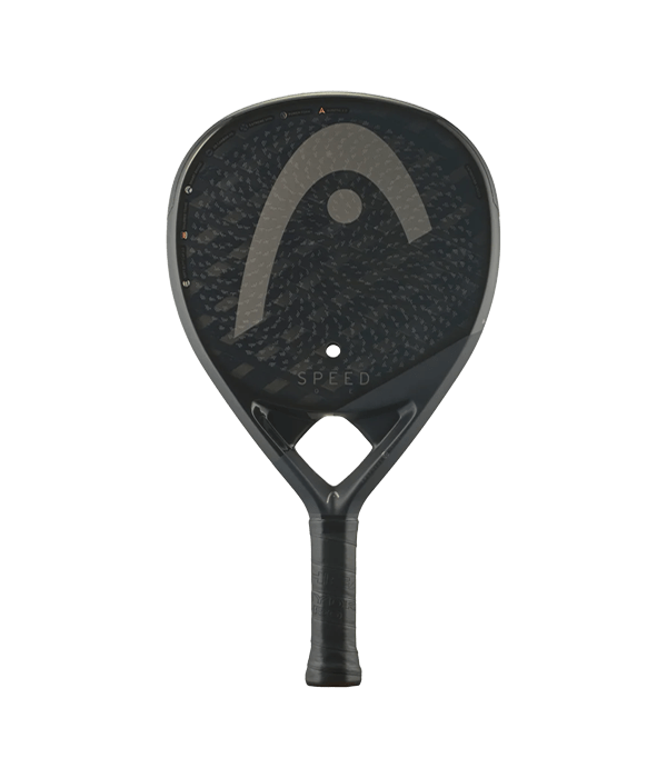 Pala HEAD Speed One 2025 - STARz PADEL