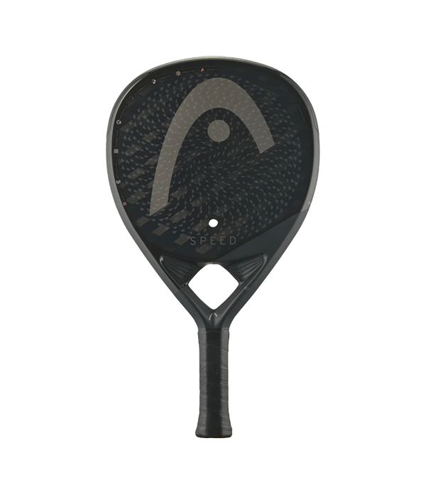 Pala HEAD Speed One X 2025 - STARz PADEL