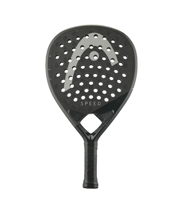 Pala Head Speed Pro 2025 - STARz PADEL