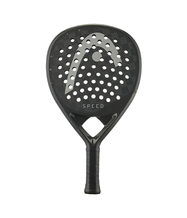 Pala HEAD Speed Pro X 2025 - STARz PADEL