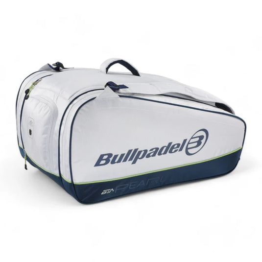 BULLPADEL PEARL BEA GONZALEZ PADEL BAG