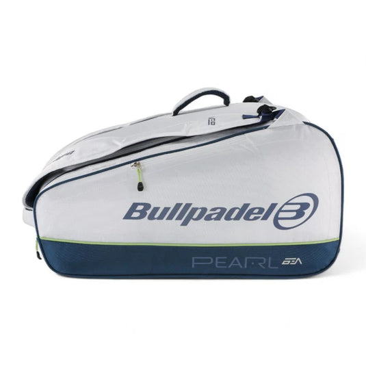 BULLPADEL PEARL BEA GONZALEZ PADEL BAG