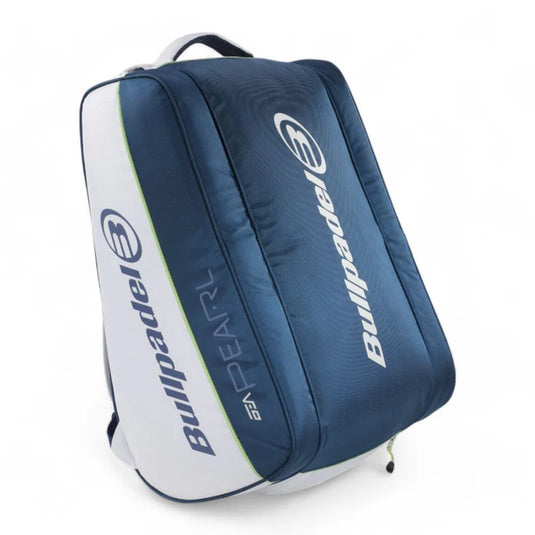 BULLPADEL PEARL BEA GONZALEZ PADEL BAG