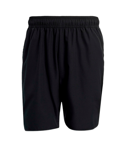 Pantalón Adias Club Tenis Climacool Negro 2025 - STARz PADEL