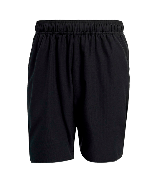 Pants Adias Club Tenis Climacool Black 2025 Padel Clothes Adidas
