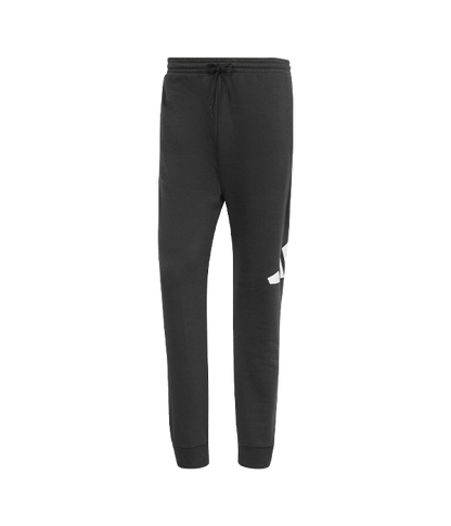 Pants Adidas M Big Logo Negro 2025 Padel Clothes Adidas