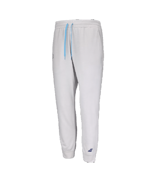 Pants Bobolat Juan Lebron 2025 Vapor HTHR Padel Clothes Babolat