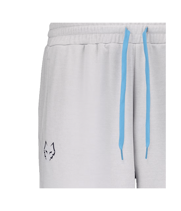 Pants Bobolat Juan Lebron 2025 Vapor HTHR Padel Clothes Babolat