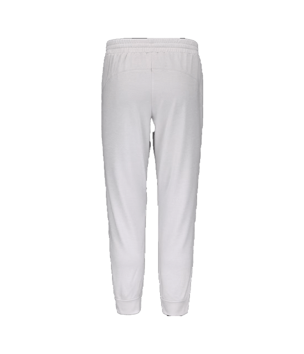 Pants Bobolat Juan Lebron 2025 Vapor HTHR Padel Clothes Babolat