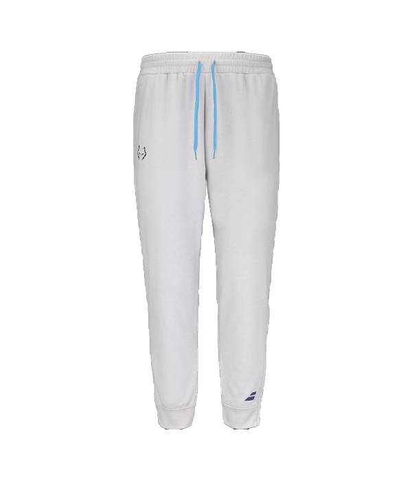 Pants Bobolat Juan Lebron 2025 Vapor HTHR Padel Clothes Babolat