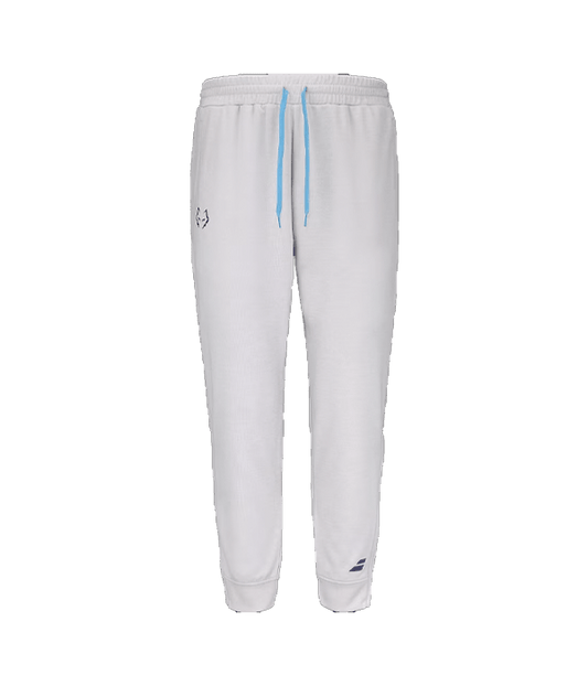 Pants Bobolat Juan Lebron 2025 Vapor HTHR Padel Clothes Babolat