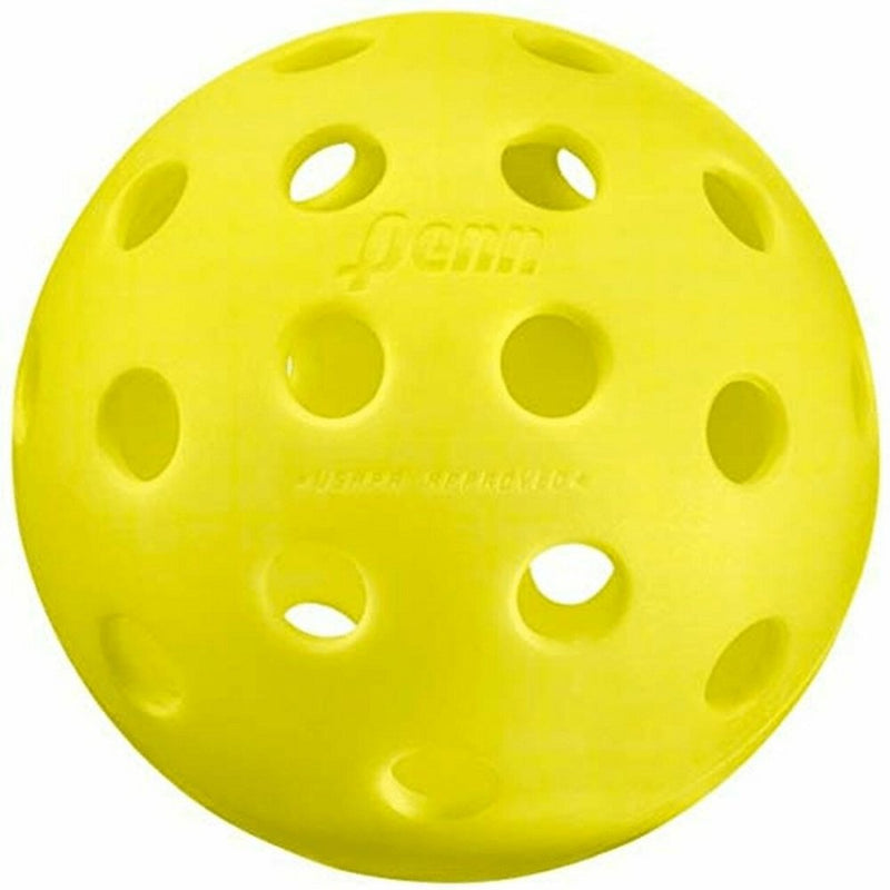 Load image into Gallery viewer, Penn 40 Outdoor Pickleball (Single Ball)
