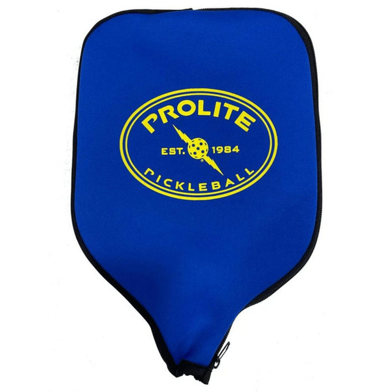 Load image into Gallery viewer, Prolite Neoprene Paddle Cover
