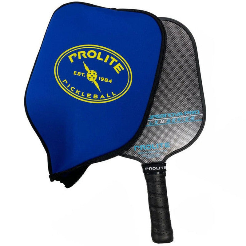 Load image into Gallery viewer, Prolite Neoprene Paddle Cover
