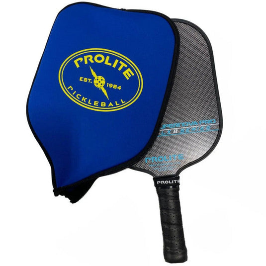 Prolite Neoprene Paddle Cover