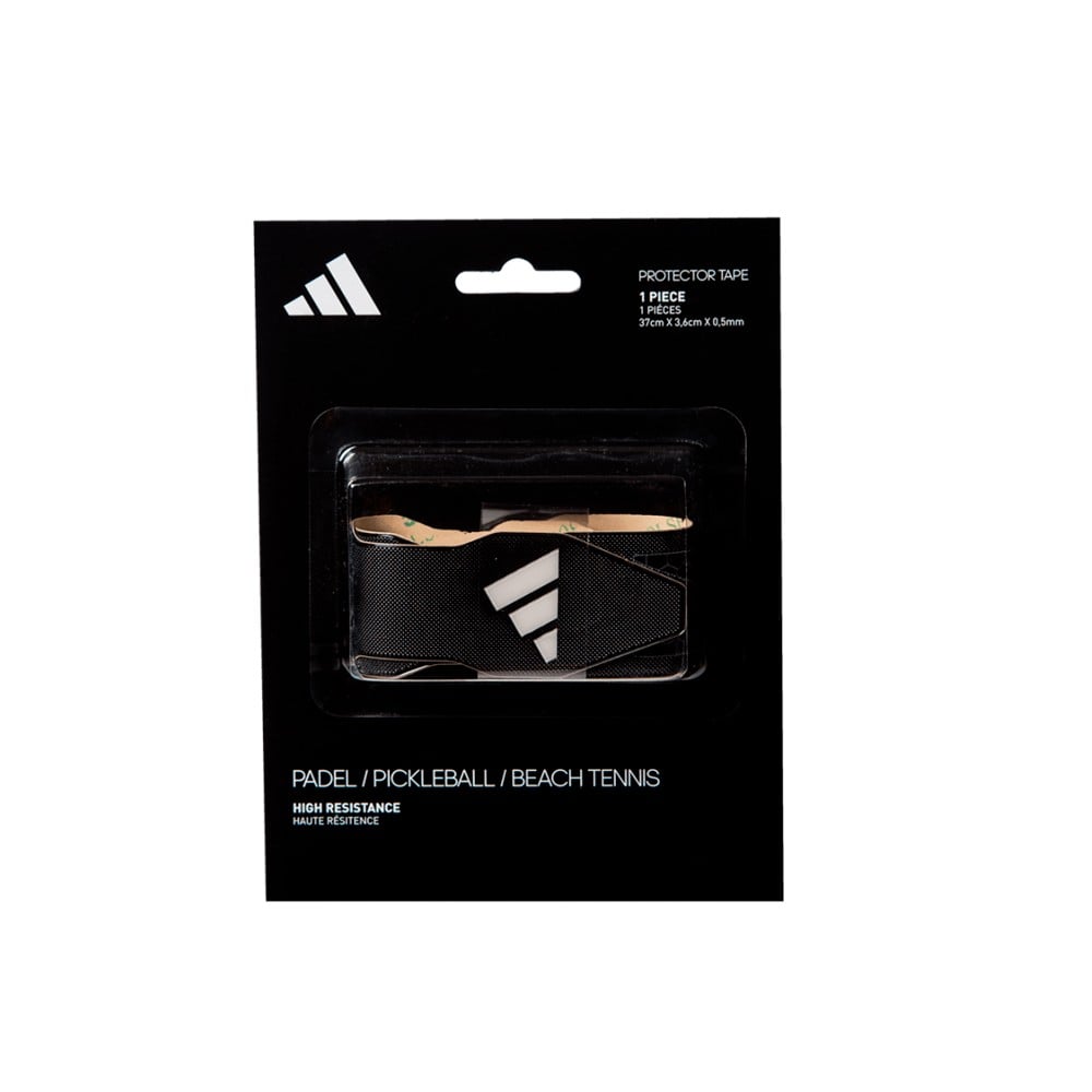 Protector ADIDAS ANTISHOCK Black Accessories Adidas