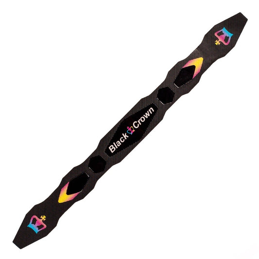 Protector BLACK CROWN VIBRANIUM Black Accessories Black Crown