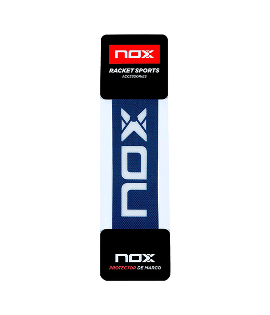 Protector NOX Blue Protector Nox