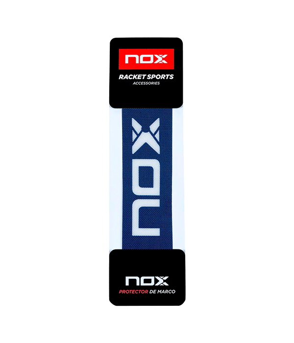 Protector NOX Blue Protector Nox