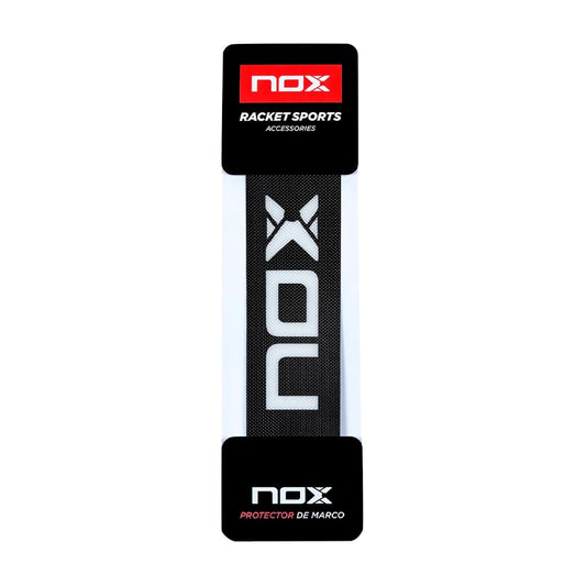 Protector NOX Black Accessories Nox