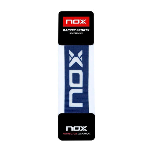 Protector NOX Blue Accessories Nox