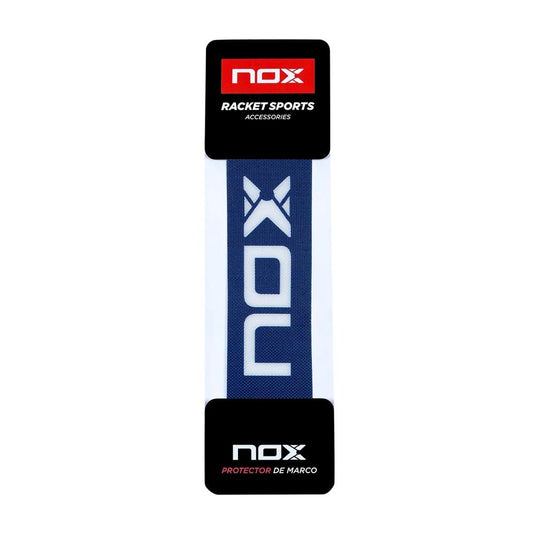 Protector NOX Blue