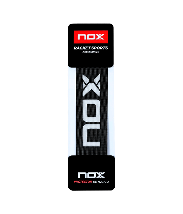 Protector NOX Black Protector Nox