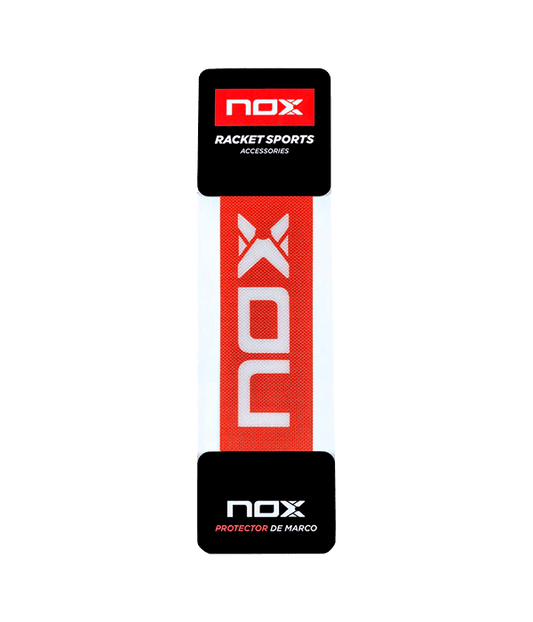 Protector NOX Red Protector Nox