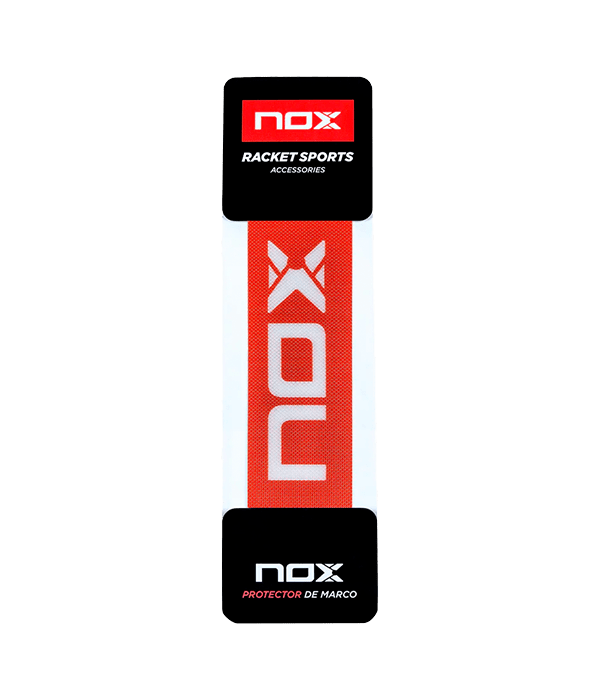 Protector NOX Red Protector Nox