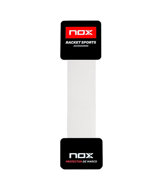 Protector NOX Transparent Protector Nox