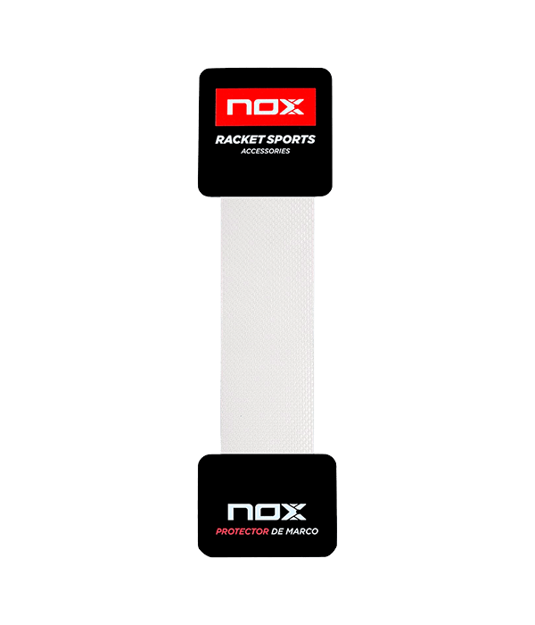 Protector NOX Transparent Protector Nox