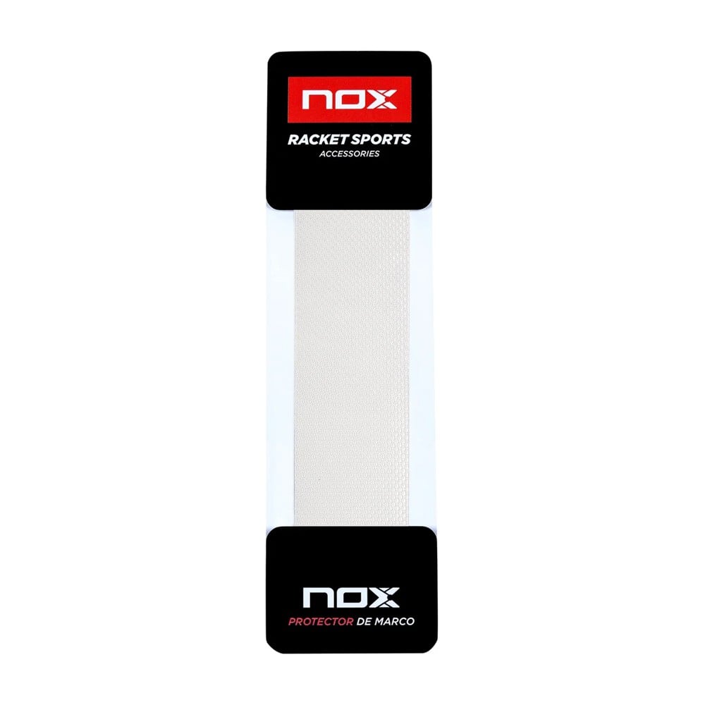Protector NOX Transparent Accessories Nox