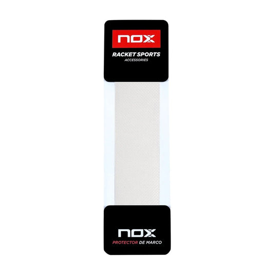 Protector NOX Transparent