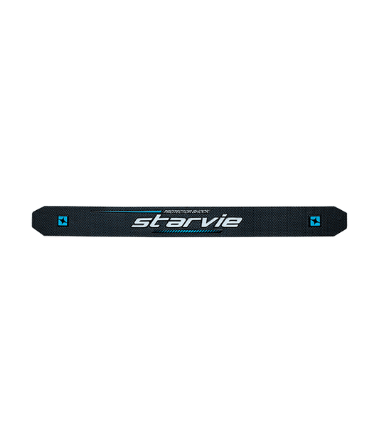 Protector Starvie Blue Protector Star Vie