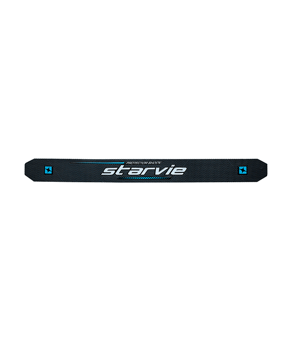 Protector Starvie Blue Protector Star Vie