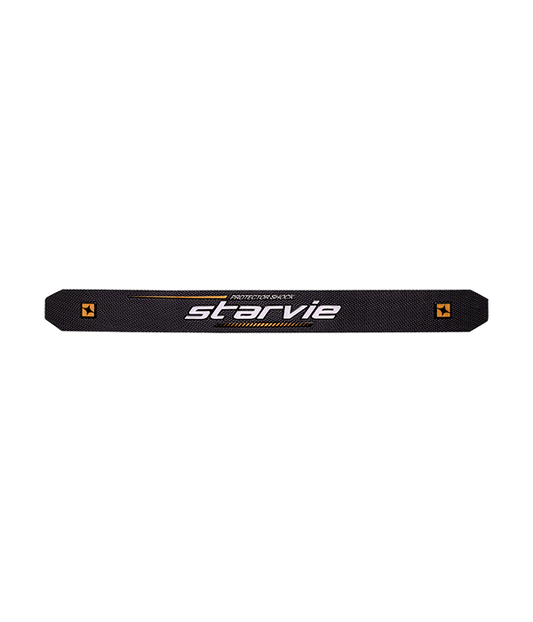 Protector Starvie Dorado Protector Star Vie