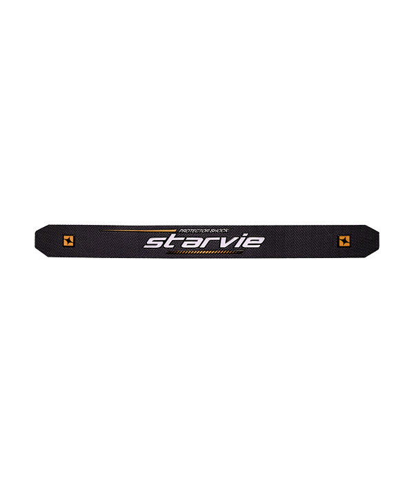 Protector Starvie Dorado Protector Star Vie