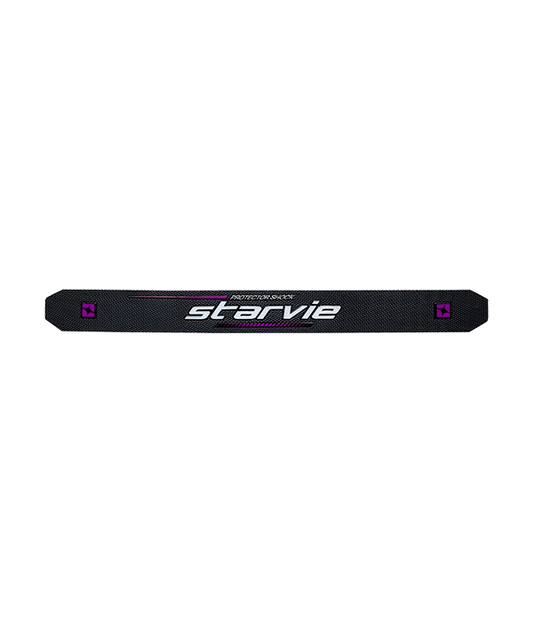 Protector StarVie Morado Protector Star Vie